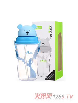 ���ֲ�ʿ��ͯˮ���{(l��n)ɫ