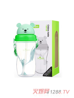 ���ֲ�ʿ��ͯˮ�ؾGɫ