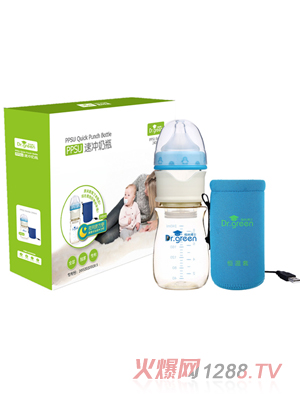 ���ֲ�ʿPPSU�ٛ_��ƿ