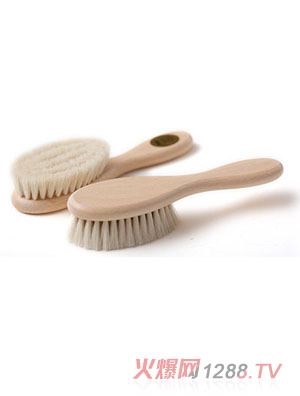 �G�Č�����Ȼyingeë�l(f��)�� 0-12����