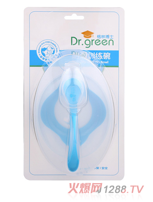 ���ֲ�ʿyingeӖ(x��n)�����{(l��n)ɫ