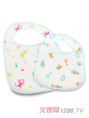 �޻�����yinge���އ���