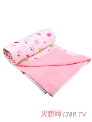 �޻�����yinge�p��ԡ��ë̺