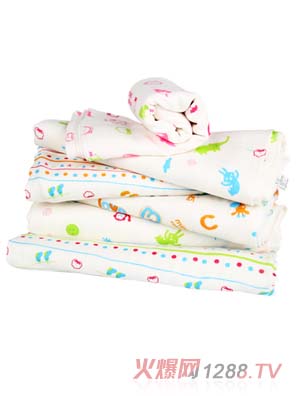 �޻�����yinge���Ӽ���ԡ��