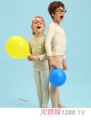 ����������������������b