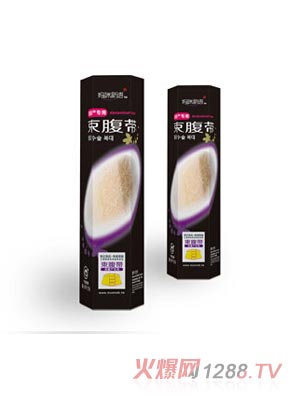 �������Z(y��)�ʸ��a(ch��n)��(zhu��n)��������