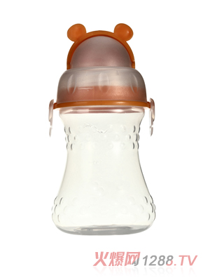 ϲ����yingye����ˮ��210ML��ɫ