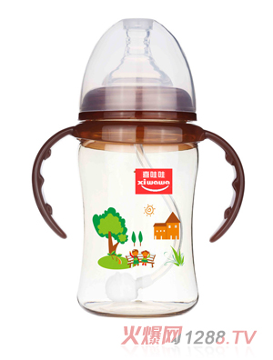 ϲ����yingyePPSU��ƿ210ML