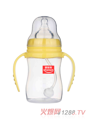 ϲ����yingyePP��ƿ180ML