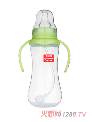 ϲ����yingyePP��ƿ280ML