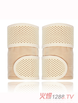 關(guān)節(jié)舒通寶