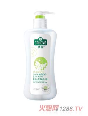 �א�yingyeϴ�l(f��)��ԡ����һ 750ml