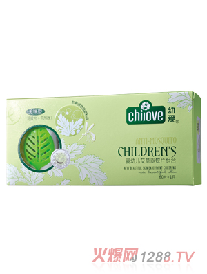 �א�yingye�����(q��)��Ƭ�M��