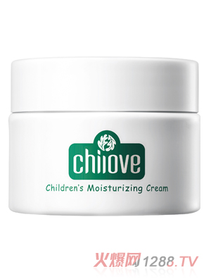 �א�yingye�����w��˪ 50g