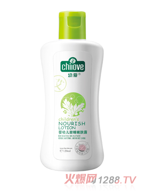 �א�yingye��˯���w¶ 120ml