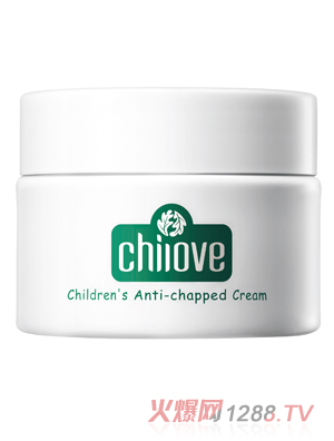 �א�youe�؝�����˪ 50g