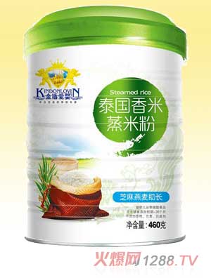 ��ܐ�(��i)��֥���������L(zh��ng)̩��(gu��)�������׷�