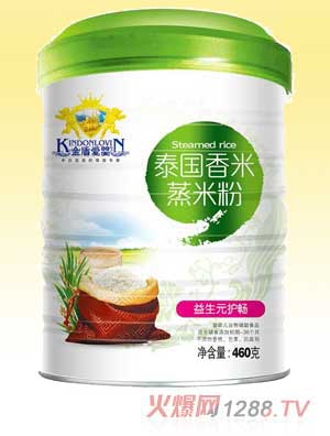 ��ܐ�(��i)������Ԫ�o(h��)��̩��(gu��)�������׷�