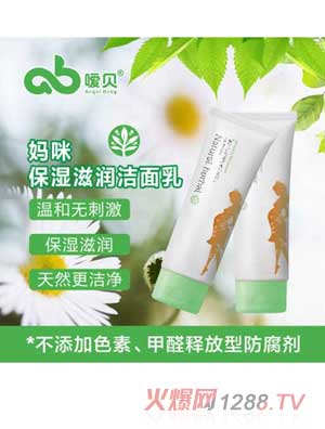 ��ؐ���䱣���̝�(r��n)������