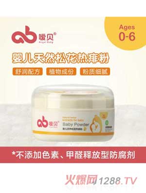 ��ؐyinge��Ȼ�ɻ������