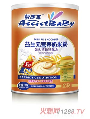 ��������(qi��ng)���}�F�\�I�B(y��ng)���׷�