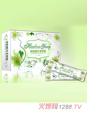 ������yunf�䷽���̷�