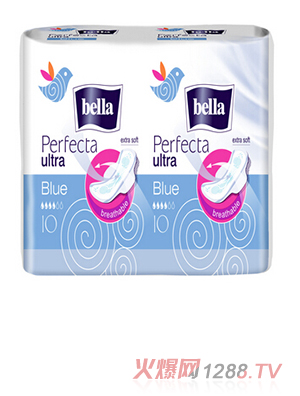 ؐ����ؐ�\�{�����l(w��i)����