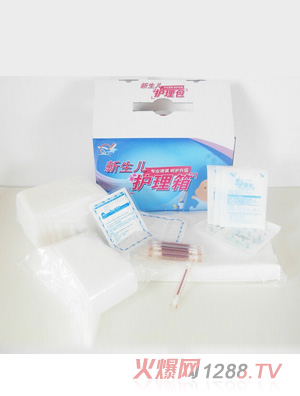 �t���������o(h��)����