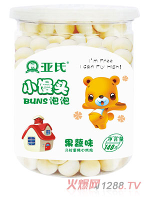 ���Ϲ���ζС�z�^