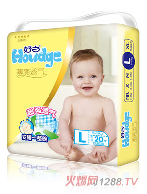 ��֮��ˬ͸��yinge����ѝL�a20Ƭ