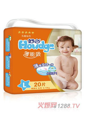 ��֮������yinge����ƬL�a20Ƭ