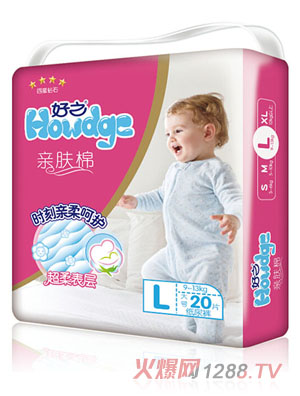 ��֮�H�w��yinge����ѝL�a20Ƭ