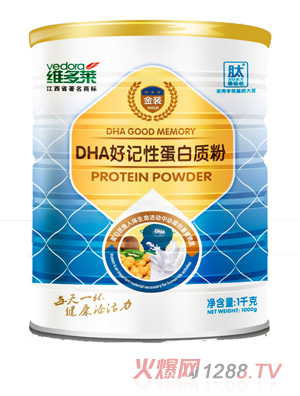 �S���RDHA��ӛ�Ե����|(zh��)��