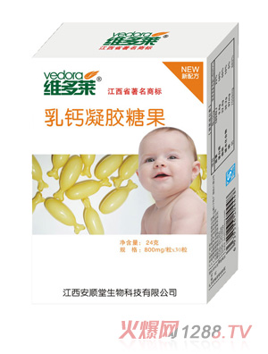 �S���R���}