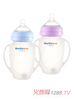 Worthylove�ֵ�������zyingye��ƿ