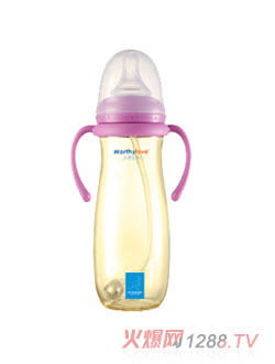 Worthylove�ֵ�����yingyePPSU���ֱ���ƿ�tɫ