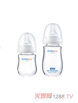 Worthylove�ֵ�����yingye���@������ƿ