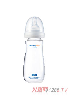 Worthylove�ֵ�����yingye���@������ƿ�o�ֱ�