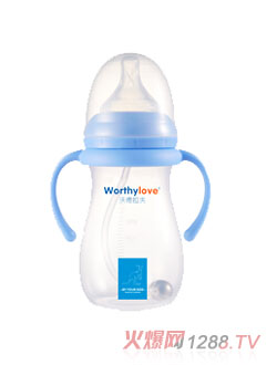 Worthylove�ֵ������ֱ�yingyePP��ƿ�{ɫ