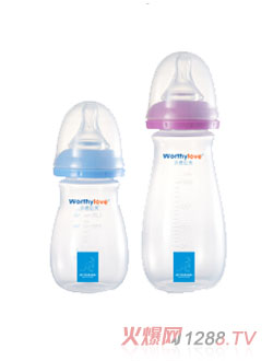 Worthylove�ֵ�����yingyePP��ƿ�pɫ