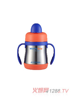 Worthylove�ֵ�����yingye���ֱ����P���ƿ