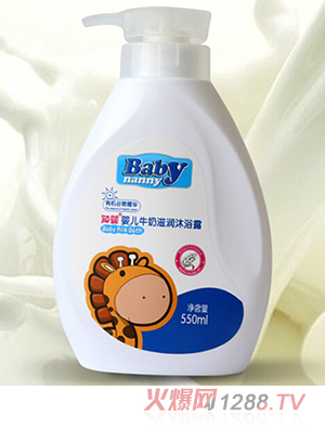 ֪��yingeţ���̝�(r��n)��ԡ¶