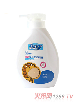 ֪��yinge�ЙC(j��)����ϴ�l(f��)��ԡ¶