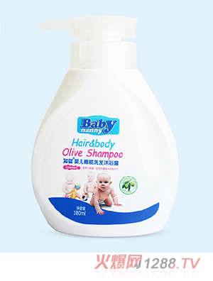 ֪��yinge�ϙ�ϴ�l(f��)��ԡ¶