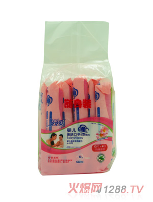 ������yinge��ˮ�H�wˮ���޽��S���b