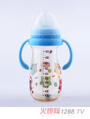 �������{(l��n)300ml-2