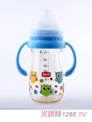 �������{(l��n)240ml-1