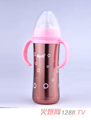 ������DSC_1193