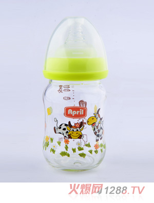 �������G150ml-1