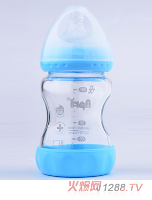 ������SP1127С�U���{-2